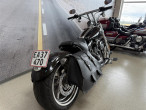 2008 Harley-Davidson FXCWC Rocker C