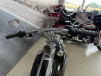 2008 Harley-Davidson FXCWC Rocker C