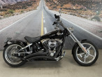 2008 Harley-Davidson FXCWC Rocker C