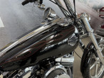 2008 Harley-Davidson FXCWC Rocker C