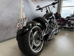 2008 Harley-Davidson FXCWC Rocker C