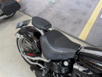 2008 Harley-Davidson FXCWC Rocker C