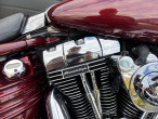 2008 Harley-Davidson FXCWC Rocker C