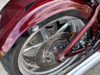 2008 Harley-Davidson FXCWC Rocker C