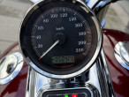 2008 Harley-Davidson FXCWC Rocker C