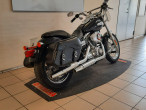 2008 Harley-Davidson FXDC Super Glide Custom