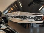 2008 Harley-Davidson FXDC Super Glide Custom