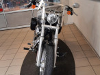 2008 Harley-Davidson FXDC Super Glide Custom