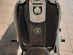 2008 Harley-Davidson FXDC Super Glide Custom