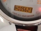 2008 Harley-Davidson FXDC Super Glide Custom