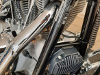 2008 Harley-Davidson FXDC Super Glide Custom