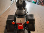 2008 Harley-Davidson FXDC Super Glide Custom