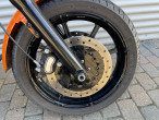2008 Harley-Davidson FXDF Dyna Fat Bob