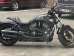 2008 Harley-Davidson VRSCD Night Rod