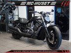 2008 Harley-Davidson VRSCDX Night Rod Special