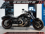 2008 Harley-Davidson VRSCDX Night Rod Special