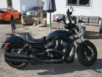 2008 Harley-Davidson VRSCDX Night Rod Special
