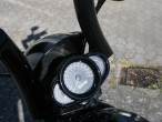 2008 Harley-Davidson VRSCDX Night Rod Special