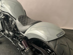 2008 Harley-Davidson VRSCDX Night Rod Special