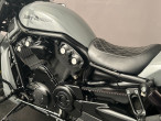 2008 Harley-Davidson VRSCDX Night Rod Special