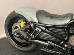 2008 Harley-Davidson VRSCDX Night Rod Special