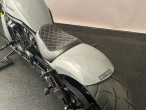 2008 Harley-Davidson VRSCDX Night Rod Special