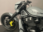 2008 Harley-Davidson VRSCDX Night Rod Special