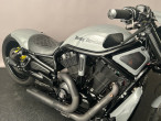 2008 Harley-Davidson VRSCDX Night Rod Special