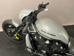 2008 Harley-Davidson VRSCDX Night Rod Special