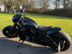 2008 Harley-Davidson VRSCDX Night Rod Special