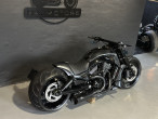 2008 Harley-Davidson VRSCDX Night Rod Special
