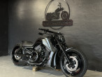 2008 Harley-Davidson VRSCDX Night Rod Special