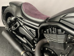 2008 Harley-Davidson VRSCDX Night Rod Special