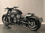 2008 Harley-Davidson VRSCDX Night Rod Special