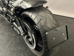 2008 Harley-Davidson VRSCDX Night Rod Special
