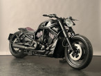 2008 Harley-Davidson VRSCDX Night Rod Special