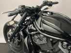 2008 Harley-Davidson VRSCDX Night Rod Special