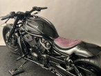 2008 Harley-Davidson VRSCDX Night Rod Special