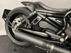 2008 Harley-Davidson VRSCDX Night Rod Special