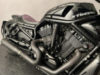 2008 Harley-Davidson VRSCDX Night Rod Special
