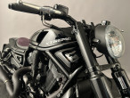2008 Harley-Davidson VRSCDX Night Rod Special