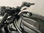 2008 Harley-Davidson VRSCDX Night Rod Special