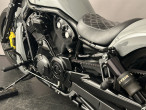2008 Harley-Davidson VRSCDX Night Rod Special