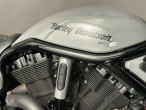 2008 Harley-Davidson VRSCDX Night Rod Special