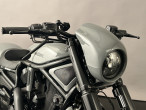 2008 Harley-Davidson VRSCDX Night Rod Special
