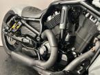 2008 Harley-Davidson VRSCDX Night Rod Special