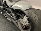 2008 Harley-Davidson VRSCDX Night Rod Special