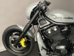 2008 Harley-Davidson VRSCDX Night Rod Special