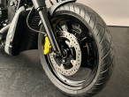 2008 Harley-Davidson VRSCDX Night Rod Special
