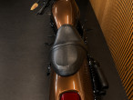 2008 Harley-Davidson VRSCDX Night Rod Special